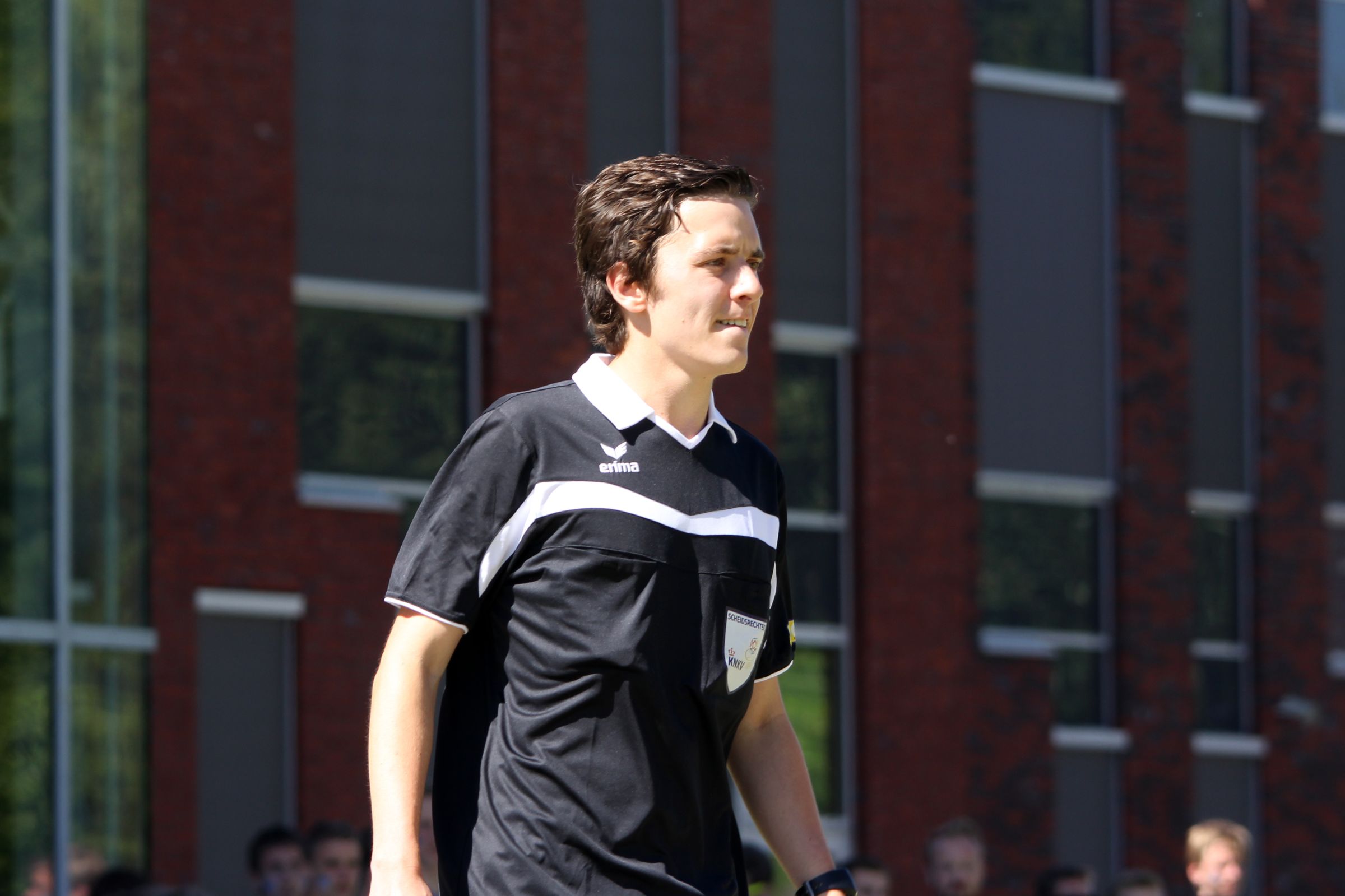 NK B1 tilburg 862.jpg